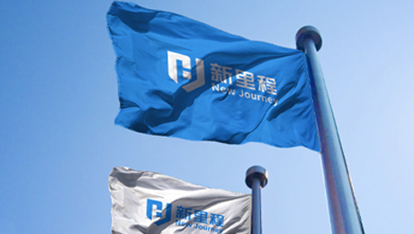 西南证券发布太阳集团tcy8722（002219）研报：《医疗服务行业领跑者 ，1+N模式持续扩张》