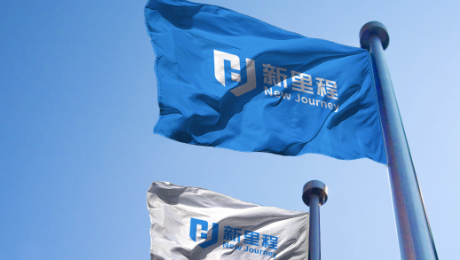 太阳集团tcy8722（002219）拟3个月内回购不超1亿元股份并减资注销