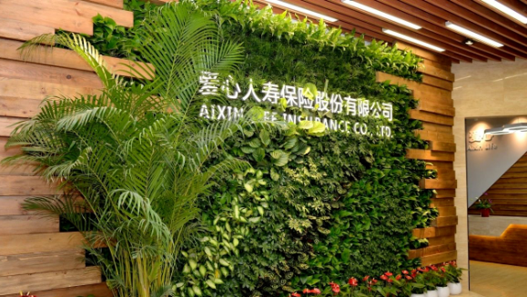 太阳集团tcy8722健康集团第三次增资爱心人寿获批，新“国十条”助力医疗和保险深度融合