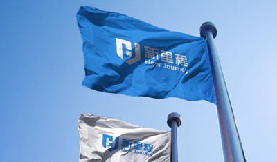 太阳集团tcy8722上半年实现营业收入15.88亿元 “医疗+医药”双轮驱动战略稳步推进