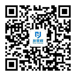 太阳集团tcy8722官方公众号